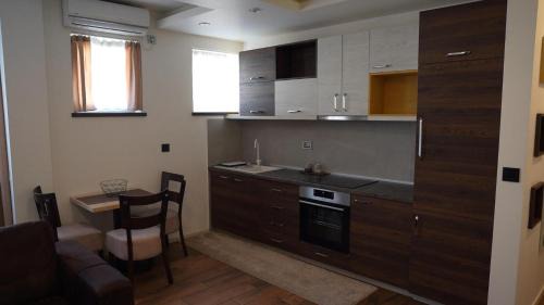 Krusevac Apartamento | Bella apartments