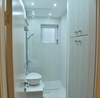 Krusevac Apartamento | Bella apartments