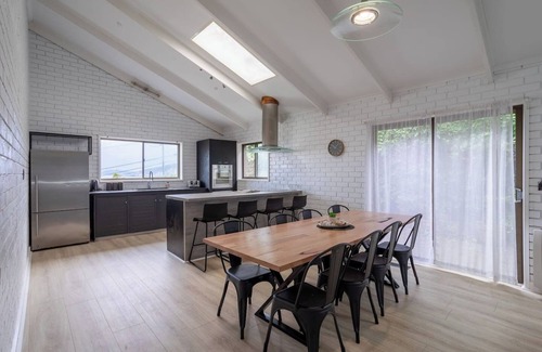 Bellerive Casa | Bella Bellerive Grand Lookout Close to Beach