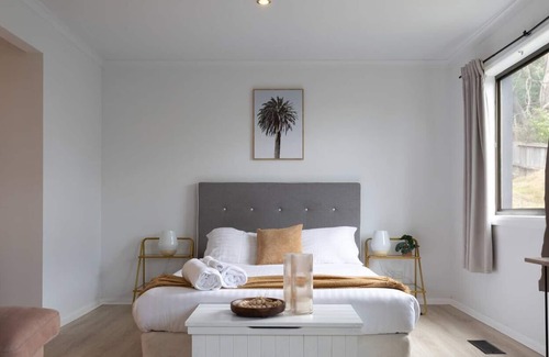 Bellerive Casa | Bella Bellerive Grand Lookout Close to Beach
