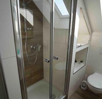 Bad Honnef Apartamento | Bella Casa am Rhein