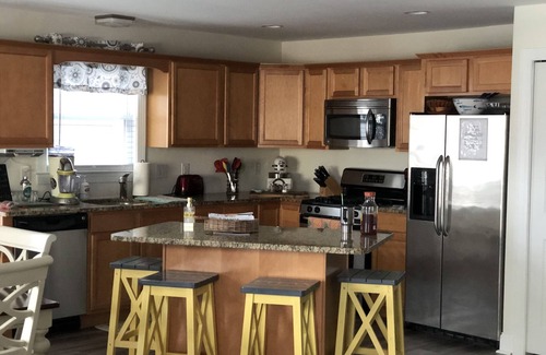 Wildwood Condominio | Bella Casa significa "Hermosa casa" Hermosa propiedad en una hermosa ubicación.