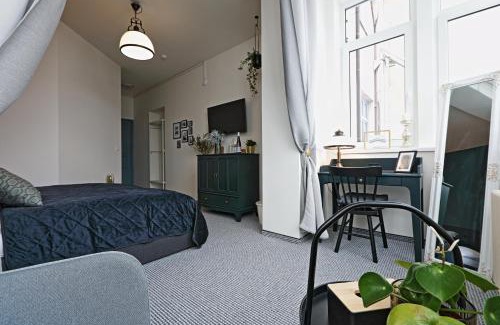 Mnichovo Hradiste Casa | Bella Casa