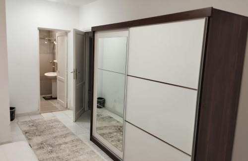 Al Rehab Apartamento | Bella Casa - Fiducia in Rehab-Cairo