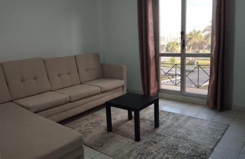 Al Rehab Apartamento | Bella Casa - Fiducia in Rehab-Cairo