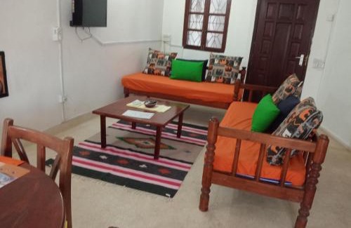 Malindi Apartamento | Bella Casa Malindi Casuarina