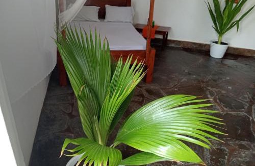 Malindi Apartamento | Bella Casa Malindi Casuarina