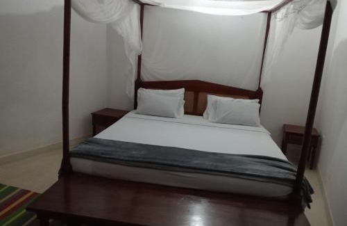 Malindi Apartamento | Bella Casa Malindi Casuarina