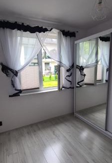 Slupsk Apartamento | Bella Casa