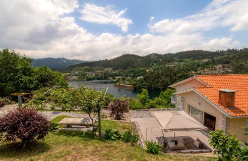 Guilhofrei Casa | Bella Casa