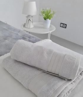 Angra do Heroismo Apartamento | Bella Casa - Suite