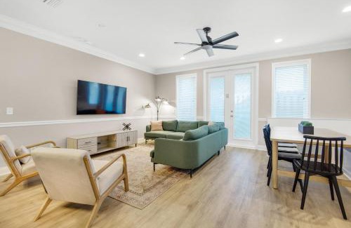 Sunnyside Casa | Bella Costa 160- Sandy Feet Retreat