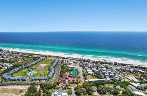 Sunnyside Casa | Bella Costa 160- Sandy Feet Retreat