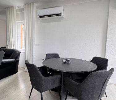Struga Apartamento | Bella exclusive