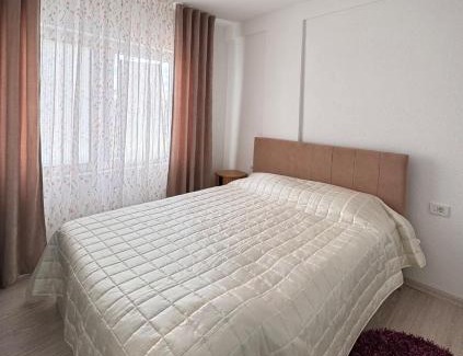 Struga Apartamento | Bella exclusive