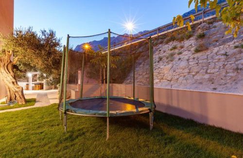 Bidol Apartamento | Bella Figura I