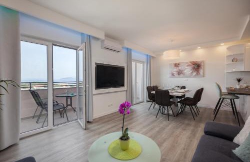Bidol Apartamento | Bella Figura I