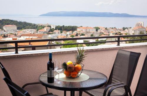 Bidol Apartamento | Bella Figura I