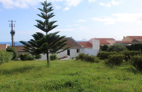 Ponta Garca Casa | Bella Italia Bem Estar Dona Adelina