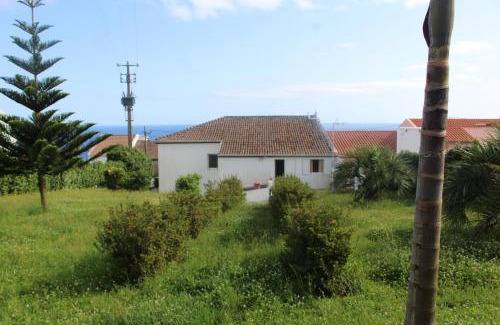 Ponta Garca Casa | Bella Italia Bem Estar Dona Adelina