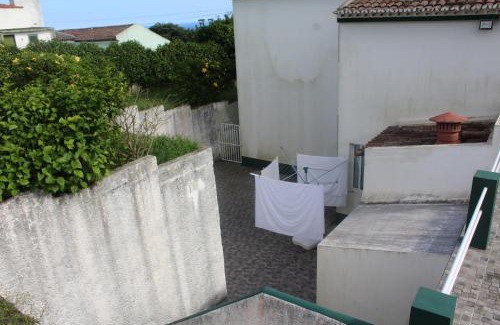 Ponta Garca Casa | Bella Italia Bem Estar Dona Adelina