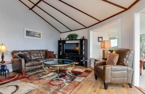Gleneden Beach Casa | Bella Luna