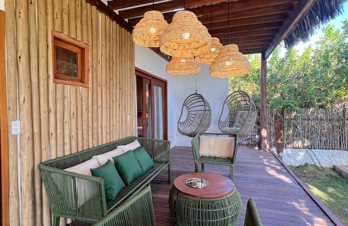 Atins Chalet De Esquí | Bella Mar Atins Chalet
