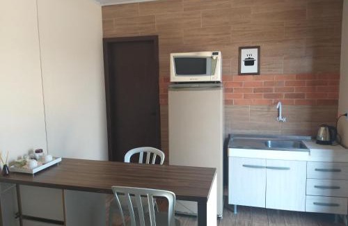 Sangao Casa | Bella Morada Airbnb