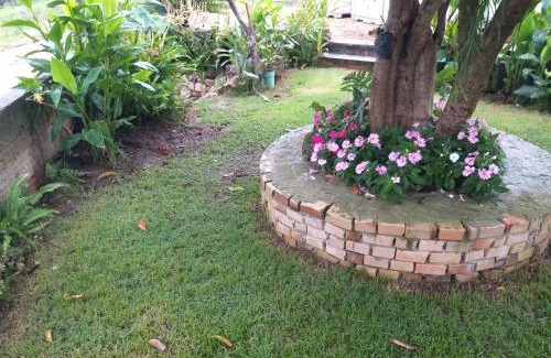 Sangao Casa | Bella Morada Airbnb