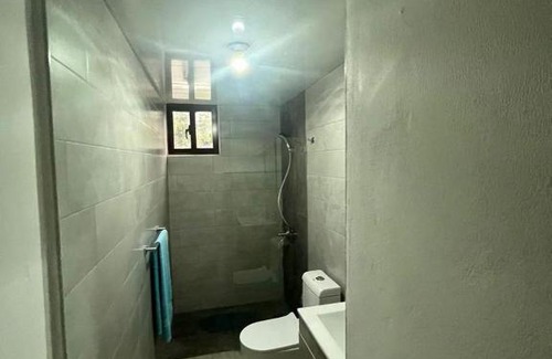 Santo Domingo Este Cabina | Bella RealEstateRd Agencia de Administración de Propiedades