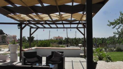 Pegeia Cama Y Desayuno | Bella Rosa hotel Cyprus