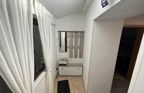 Spodnje Skofije Apartamento | Bella