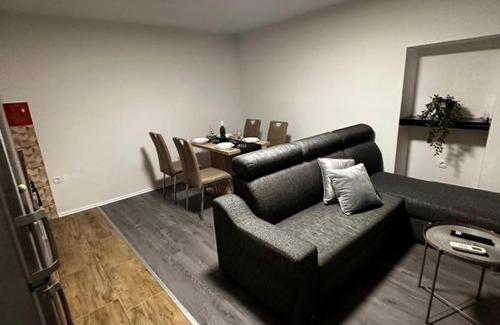Spodnje Skofije Apartamento | Bella