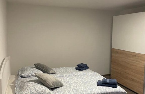 Spodnje Skofije Apartamento | Bella