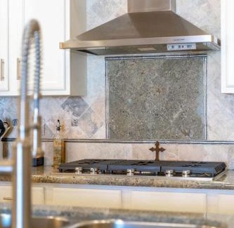 Camelback East Casa | Bella Sonora Home - Chic Camelback Corridor Villa Pool