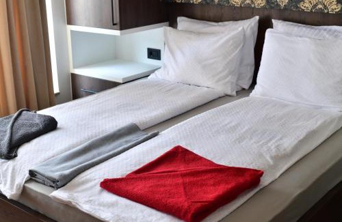 Krusevac Apartamento | Bella Superior Studio