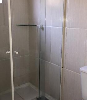 Bosque de Geriba Casa | Bella vida Geriba suites
