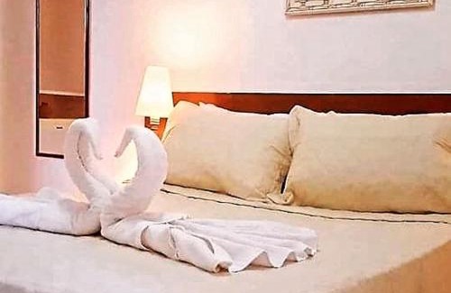 Bosque de Geriba Casa | Bella vida Geriba suites