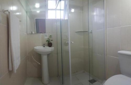 Bosque de Geriba Casa | Bella vida Geriba suites