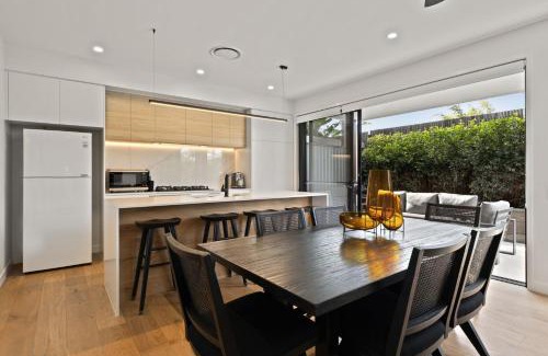 Byron Bay Casa | Bella Villa