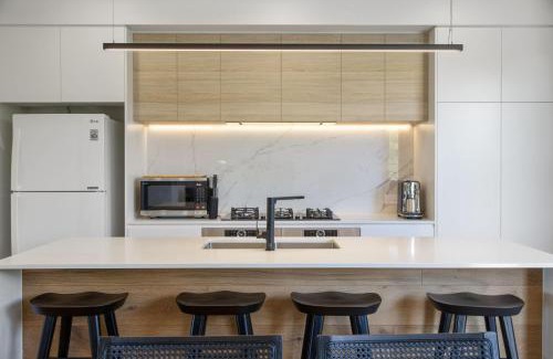 Byron Bay Casa | Bella Villa