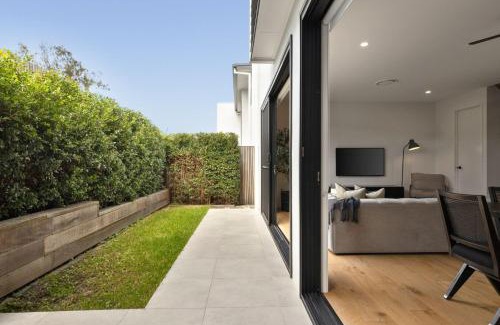 Byron Bay Casa | Bella Villa