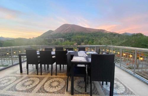 Coron Complejo | Bella Villa Coron