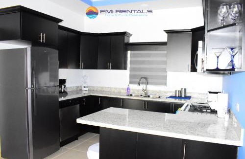 Bella Vista Casa | Bella Vista 29
