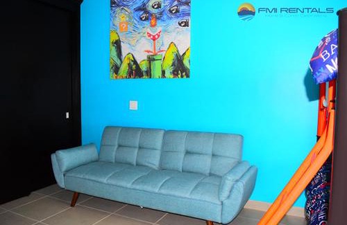 Bella Vista Casa | Bella Vista 29