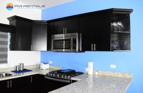 Bella Vista Casa | Bella Vista 29