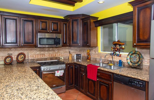 Bella Vista Casa | Bella Vista 7 (3 Bed 2.5 Bath By FMI Rentals)