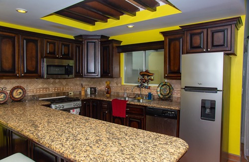 Bella Vista Casa | Bella Vista 7 (3 Bed 2.5 Bath By FMI Rentals)