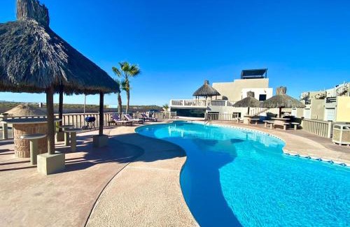 Bella Vista Casa | Bella Vista 7