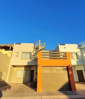 Bella Vista Casa | Bella Vista 7